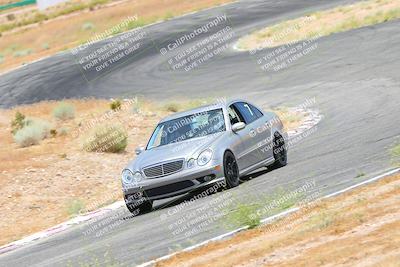 media/Jun-24-2023-Speed Ventures (Sat) [[e4846f1b89]]/3-Yellow/session 3 turn 4a/